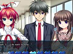 淫妖虫受精46穗路线