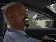 freaky bbc asks, 'ready for your conquest?'