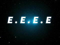 flow sexy amateur blowjob