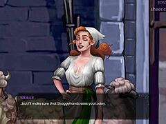 Wal 29 - package is bigger 😲