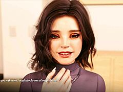 Aoa Academy 39 Feels So Erotic And Intense