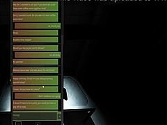 Let's play the pathologist demo