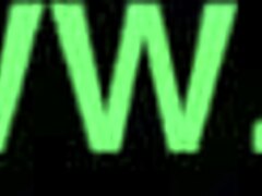 My goth girlfriend fucks me in cowgirl position at night