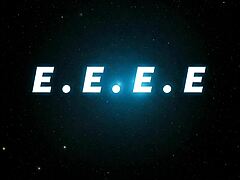 flow sexy amateur blowjob