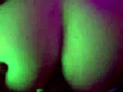 Neva's official music video.