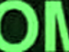 d there he go in this gay scene 😜