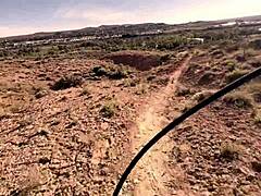 Neva's official music video.