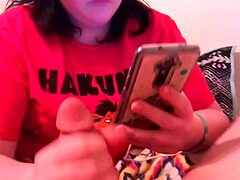 big dick dj from usa