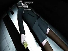 Let's play the pathologist demo