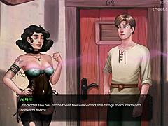 Wal 29 - package is bigger 😲