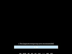 tales from the unending void 162.