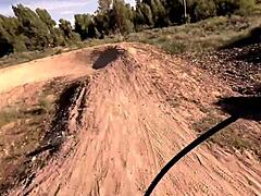 Neva's official music video.