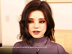 Aoa Academy 39 Feels So Erotic And Intense