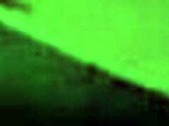 よし、エリスがこのアニメシーンで寝てるの見て！