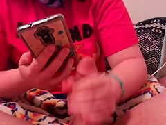 big dick dj from usa