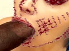 drawing milf blowjob hentai