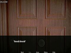 Wow, my new family 191 is so exciting!