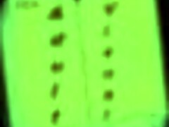 Aoa Academy 39 Feels So Erotic And Intense