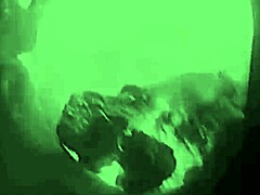 Vintage erotiska teckningar ger liv åt klassisk anime och hentai-vibbar