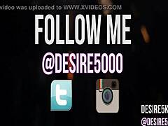 Black Mama Feels Intense Pleasure In First Refrigerator Doggystyle Fuck