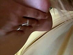 little taylor perfect teen 18+ in hardcore doggystyle sex