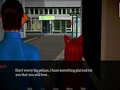 Wow, my new family 191 is so exciting!