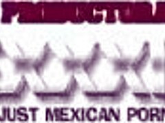 Intense photo session turns into group sex with Dana