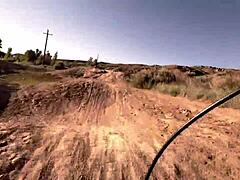 Neva's official music video.