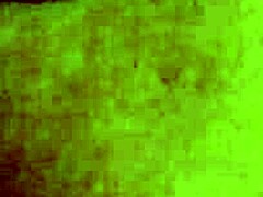 Husband Delivers Me To Hotel For Intense Doggystyle Fucking And Bent Over Action