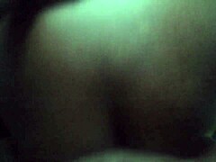 d there he go in this gay scene 😜