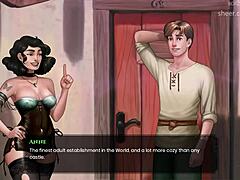 Wal 29 - package is bigger 😲