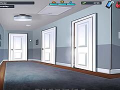 summer time saga unc part 36 beach fun adventure