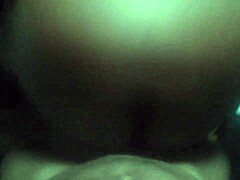 d there he go in this gay scene 😜