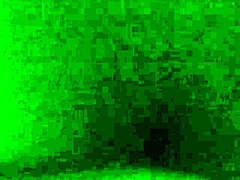 d there he go in this gay scene 😜