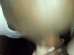 I, the gay dom top, fuck fat booty bottom bareback and cum