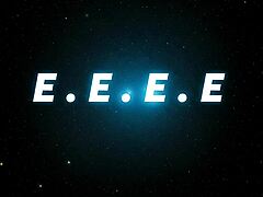 flow sexy amateur blowjob