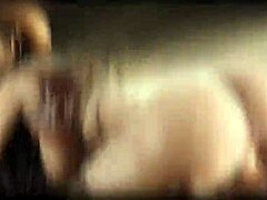 Caring Brunette Teaches Shy Bestie How To Kiss