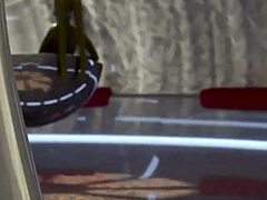 3d Star Wars Sex Compilation Part 2