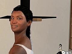 freaky bbc asks, 'ready for your conquest?'