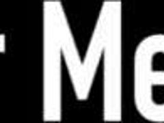 Julia Ann และ Jessica Jaymes รูปร่างอวบ เลียหีในชุดชั้นในจนเสร็จ