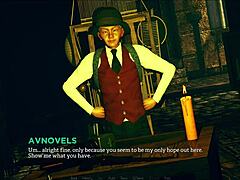 Is Eternum 42 The Hottest Anime Game?