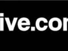 เอ่อ หีใหญ่แบบจูเลีย แอนน์ ในห้องอาบน้ำ จูบกับหีโหนก... รอเดี๋ยว นมด้วย