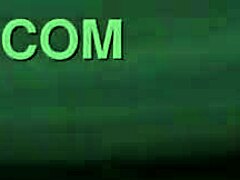 d there he go in this gay scene 😜