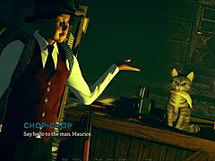 Is Eternum 42 The Hottest Anime Game?