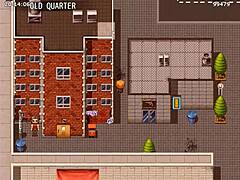 adult game my new life walkthrough with maria and sarah.