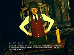 Is Eternum 42 The Hottest Anime Game?