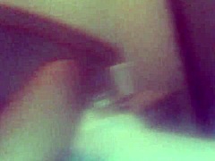 outdoor blowjobs in public places during 2020, sexy and risky.