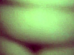 مطلقة ممحونة جابت لبن فوق 9 زبي