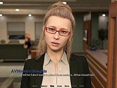 My new memories 12 amateurs homemade game