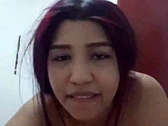 Venezuelan prostitute in Miami seeks food